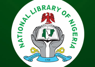Biblioteca Nacional de Nigéria