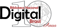 Biblioteca Nacional Digital Brasil