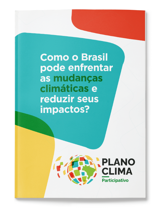 Plano Clima