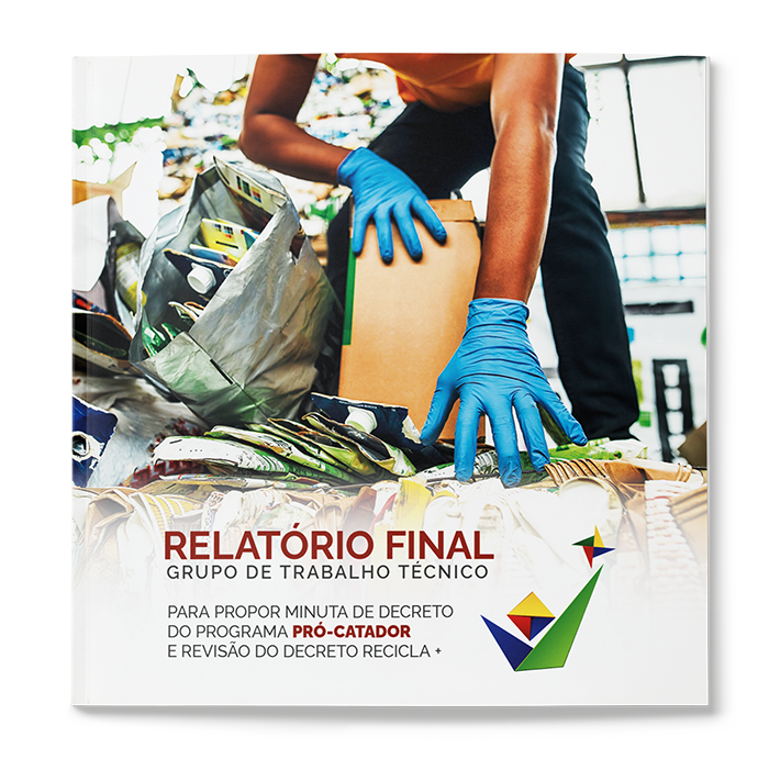 Card Relatório Fevereiro 2023