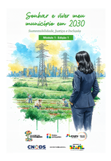 sonhar e viver 2030 - capa