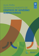 Guia Centros de Governos