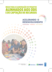 Capa - Dicas para elaboracao de projetos alinhados aos ODS.png