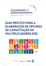 Capa - Guia prático para a elaboração de oficinas de capacitação de multiplicadores ODS.png