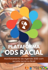 Plataforma ODS RACIAL