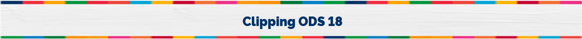 Banner Clipping