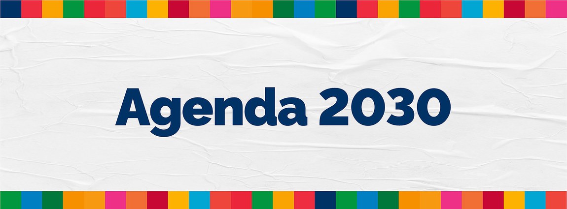 Agenda 2030