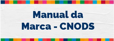 Manual da Marca - CNODS