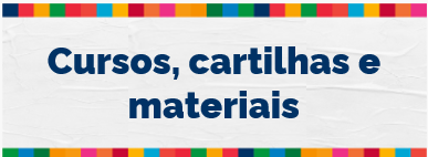 Cursos, cartilhas e materiais