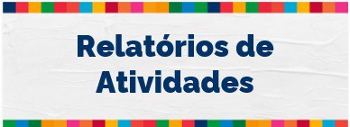 Relatórios de atividades