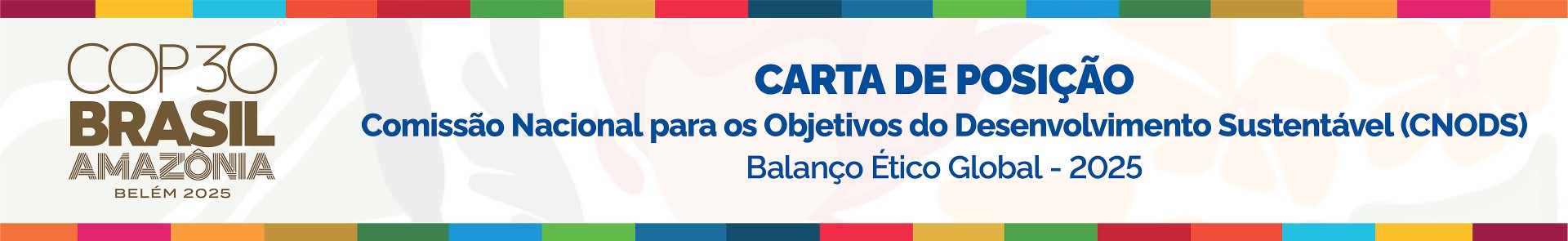 Banner CNODS COP 30-10.jpg