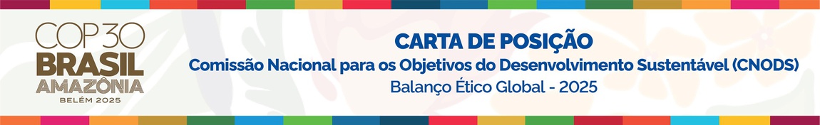 Banner CNODS COP 30-10.jpg