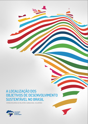 A localização dos Objetivos de Desenvolvimento Sustentável no Brasil.png