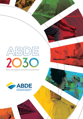 Capa - ABDE 2030.png