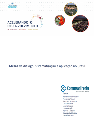 Capa - Acelerando o Desenvolvimento.png