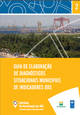 Capa - GUIA DE ELABORAÇÃO.png
