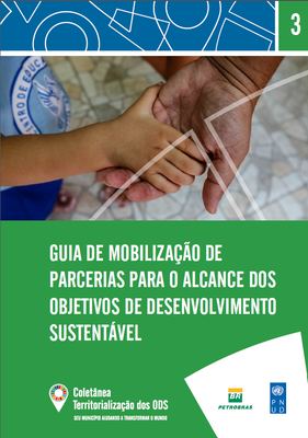 Capa - GUIA DE MOBILIZAÇÃO DE PARCERIAS PARA O ALCANCE DOS ODS.png