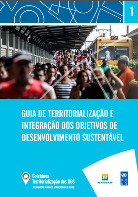 Capa - GUIA DE TERRITORIALIZAÇÃO.png
