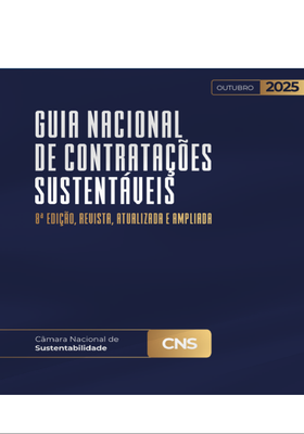 Capa - Guia Nacional de Contratações Sustentáveis.png