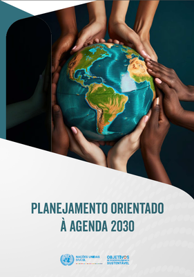 Capa - Planejamento Orientado à Agenda 2030.png