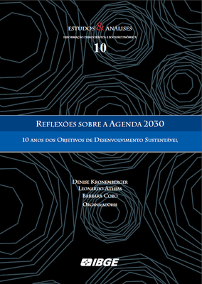 Capa - Reflexões sobre a Agenda 2030 - IBGE.png