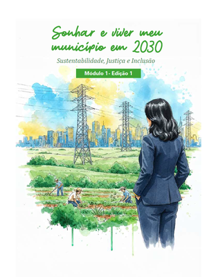 Capa - Sonhar e Viver meu Município em 2030.png