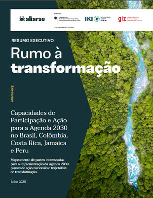 Resumo Executivo - Rumo à transformação.png