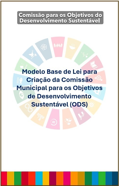 capa - Base de Lei para Criação da Comissão - Defeso.JPG
