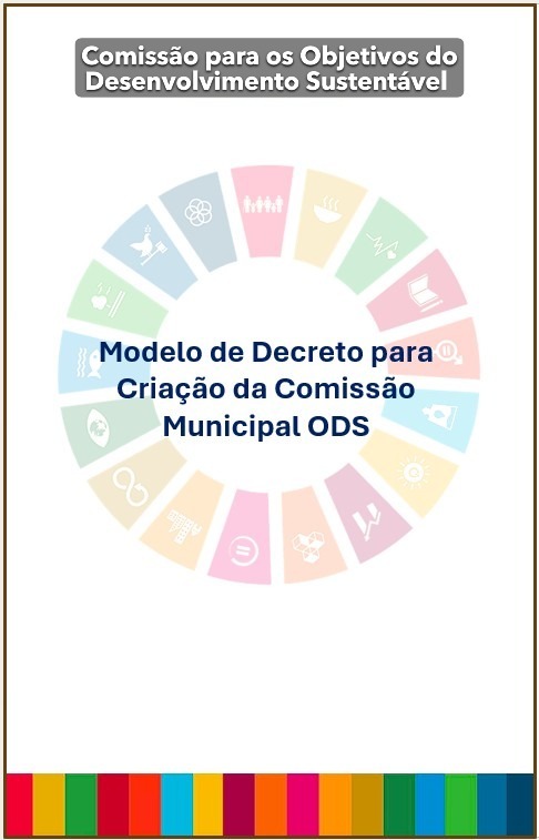 Capa - Decreto para Criação da Comissão - Defeso.JPG