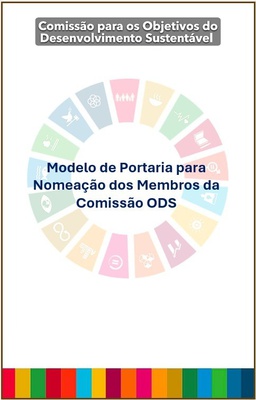 Capa Portaria para Nomeação dos Membros - Defeso.JPG