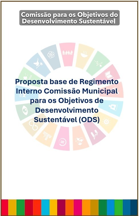 Capa - Proposta base de Regimento Interno - Defeso.JPG
