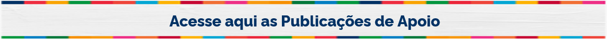 Link para publicações de apoio