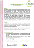 nota conceitual capa