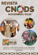 Revista cnods Nov