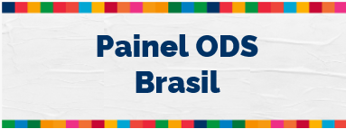 Caixa Painel ODS