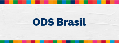 ODS Brasil
