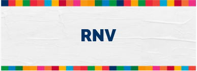 RNV