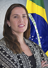 Rebeca Pires de Miranda Araujo