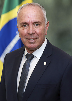 Carlos Augusto Pissutti