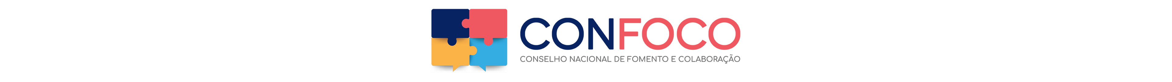 CONFOCO Desktop