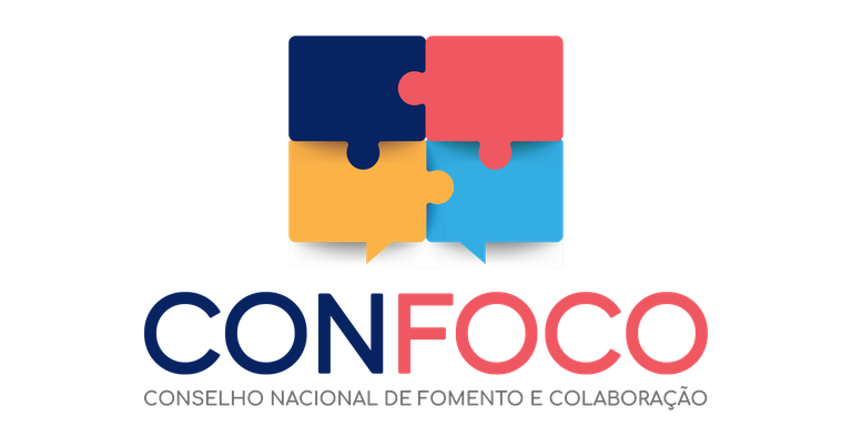 CONFOCO - Versão 3_QUADRADA.png