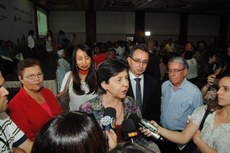 Bahia discute avanços e desafios para a segurança alimentar e nutricional