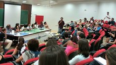 Espoliação da terra indígena causa mortes por desnutrição e violência, diz relatório da Fian