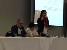 Pesquisadores abordam no Conbran "a verdade sobre o que comemos"