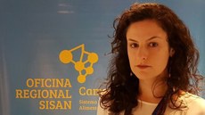 “A agricultura familiar produz muito mais e ocupa menos terra”, diz especialista