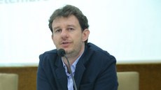 Dia Mundial da Alimentação: especialista fala sobre desenvolvimento rural