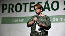 Diálogo entre povos da Amazônia combate insegurança alimentar na região