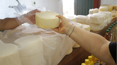 FBSSAN: reportagem especial defende a comida de verdade como patrimônio