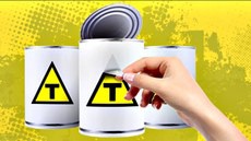 Idec lança campanha contra projeto que isenta fabricantes de informar sobre transgênicos