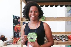 MDS cadastra cooperativas de agricultores familiares para comercializar produtos